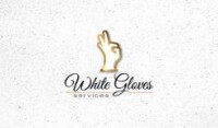 Whitegloves