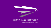 White hawk software
