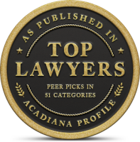 Whitehead law firm