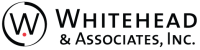 Whitehead associates inc.