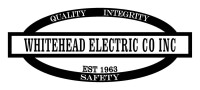 Whitehead electric llc