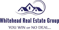 Whitehead real estate group, llc