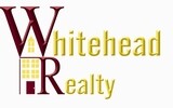 Whitehead realty