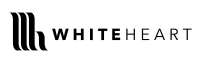 White heart foundation