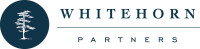 Whitehorn partners