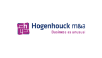Telecom. management consultant