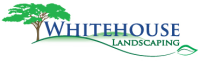 Whitehouse landscaping