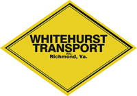 Whitehurst transport inc