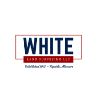 White land surveying, llc