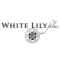 White lily films