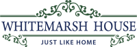 Whitemarsh house inc