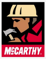 White & mccarthy