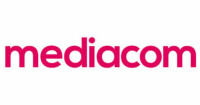 White media agency, llc