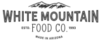 White mountain foods