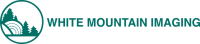 White mountain imaging