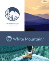 White mountain footwear group