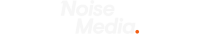 White noize media