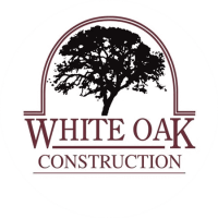 White oak contracting