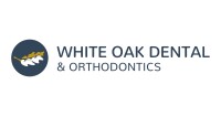 White oak dental