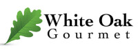 White oak gourmet