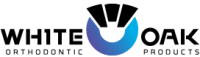 White oak orthodontic products