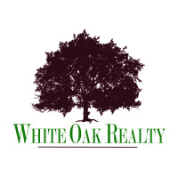 White oak realty