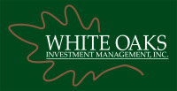White oaks investment management, inc