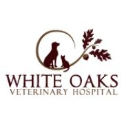 White oaks veterinary hospital