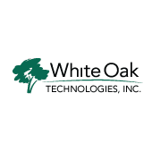 White oak technology group