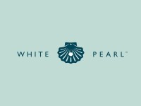 White pearl resorts
