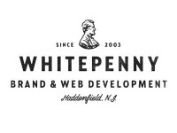 Whitepenny