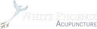 White phoenix acupuncture, inc.