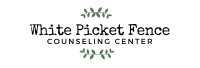 White picket fence counseling center