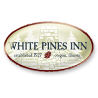 White pines inn
