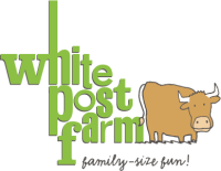 White post farm centre limited