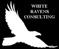 White raven consulting