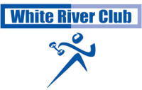 White river athletic club