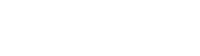 White river dental care