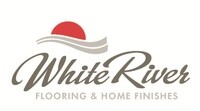 White river flooring inc