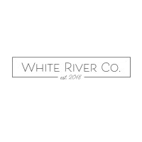 White river