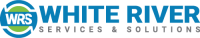 White river services and solutions