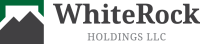 White rock advisors, llc