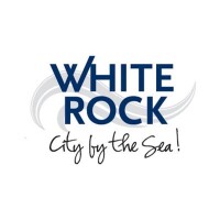 City of white rock