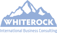 White rock consulting, llc