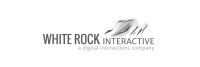 White rock interactive