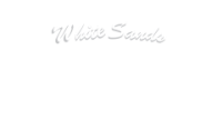 White sands construction inc