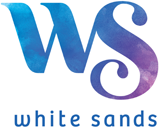 Whitesands