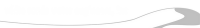 White sands water engineers, inc.