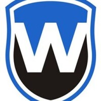 White security systems inc