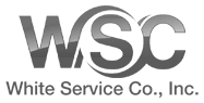 Wsc white service company